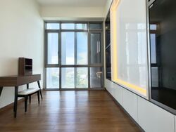 Kingsford . Hillview Peak (D23), Condominium #496722741